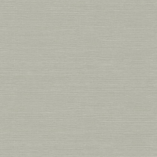 BV30418 Обои KT Exclusive Texture Gallery