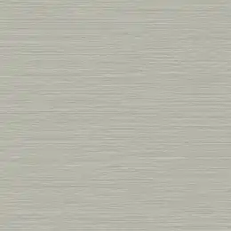 BV30418 Обои KT Exclusive Texture Gallery