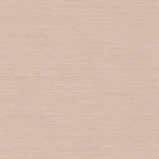 BV30421 Обои KT Exclusive Texture Gallery