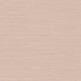 BV30421 Обои KT Exclusive Texture Gallery