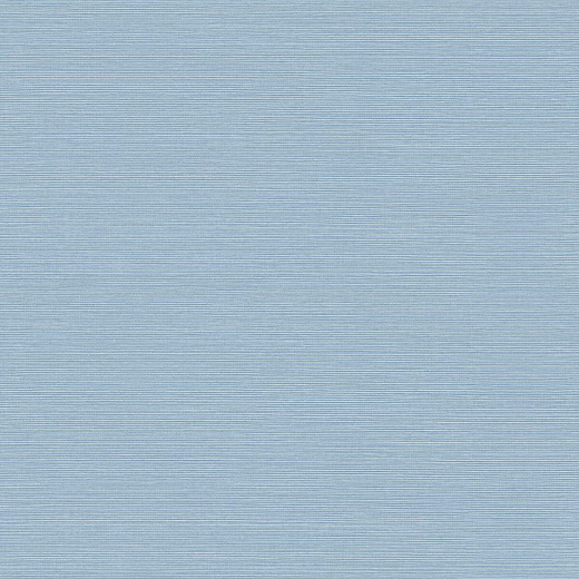 BV30422 Обои KT Exclusive Texture Gallery