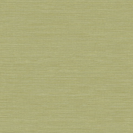 BV30424 Обои KT Exclusive Texture Gallery