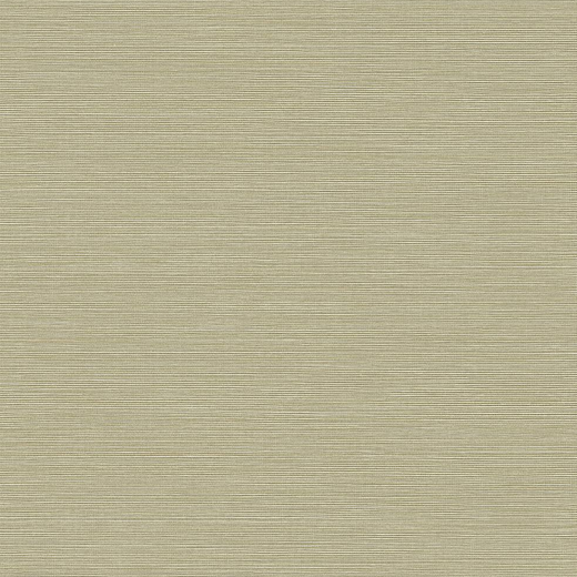 BV30425 Обои KT Exclusive Texture Gallery