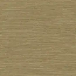BV30426 Обои KT Exclusive Texture Gallery