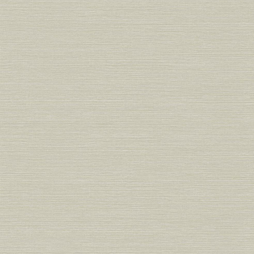 BV30428 Обои KT Exclusive Texture Gallery