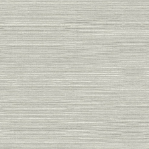 BV30438 Обои KT Exclusive Texture Gallery