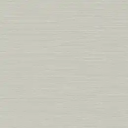BV30438 Обои KT Exclusive Texture Gallery