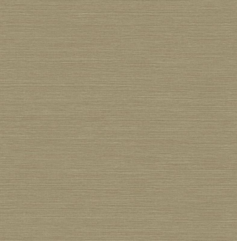BV30436 Обои KT Exclusive Texture Gallery