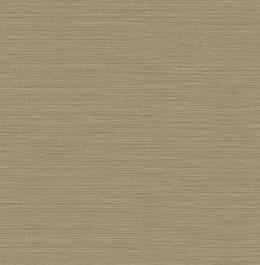BV30436 Обои KT Exclusive Texture Gallery