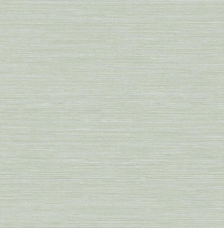 BV30444 Обои KT Exclusive Texture Gallery