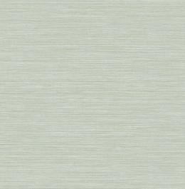 BV30444 Обои KT Exclusive Texture Gallery