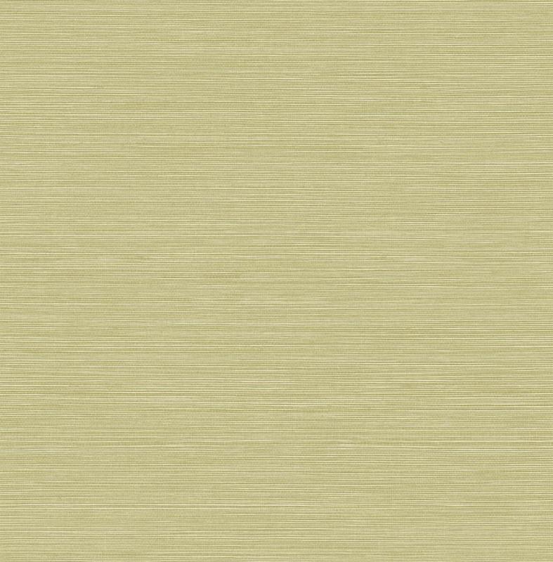 BV30454 Обои KT Exclusive Texture Gallery