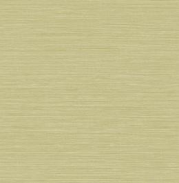 BV30454 Обои KT Exclusive Texture Gallery