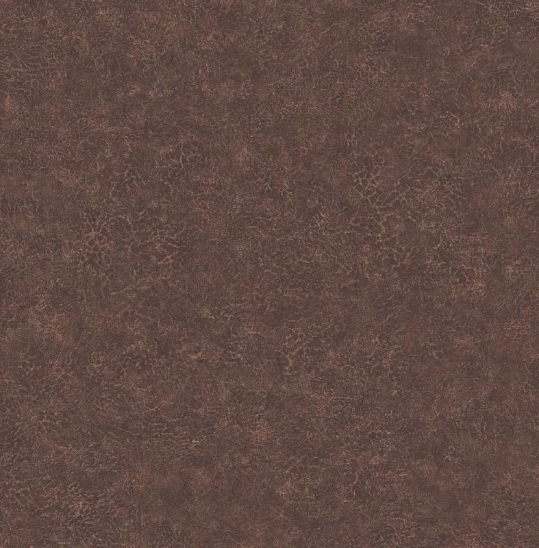 BV30601 Обои KT Exclusive Texture Gallery