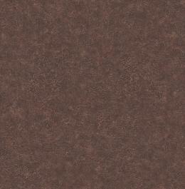 BV30601 Обои KT Exclusive Texture Gallery