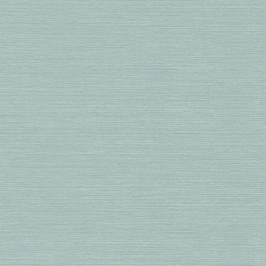 BV30464 Обои KT Exclusive Texture Gallery