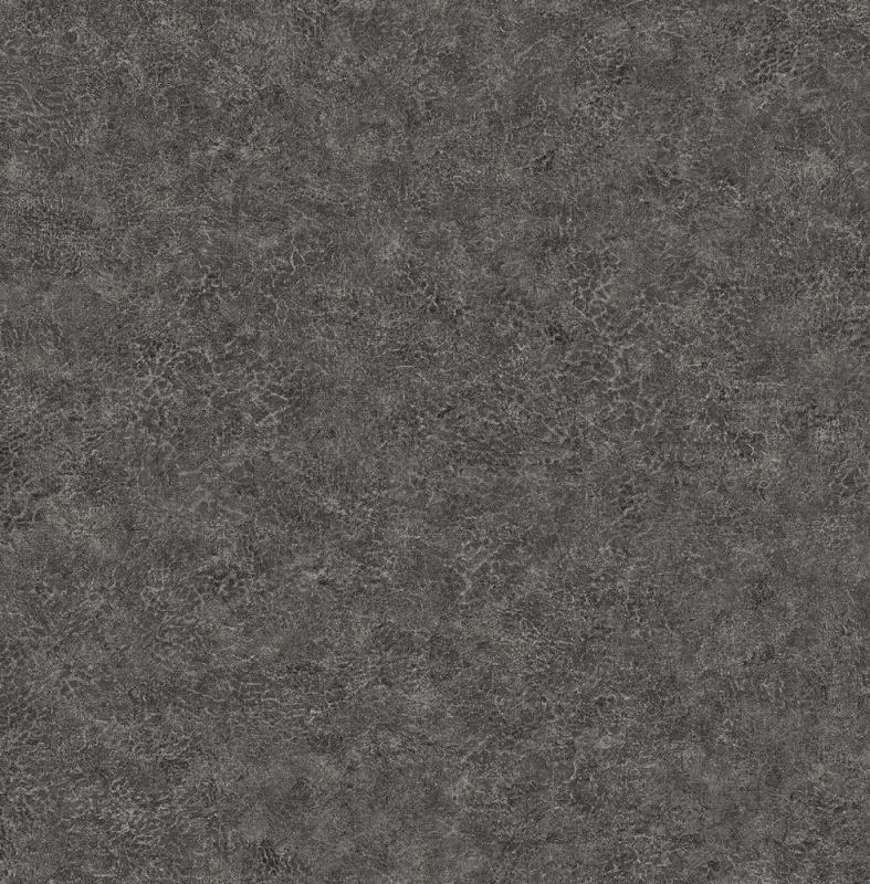 BV30600 Обои KT Exclusive Texture Gallery