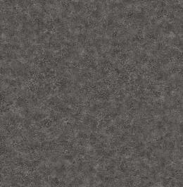 BV30600 Обои KT Exclusive Texture Gallery