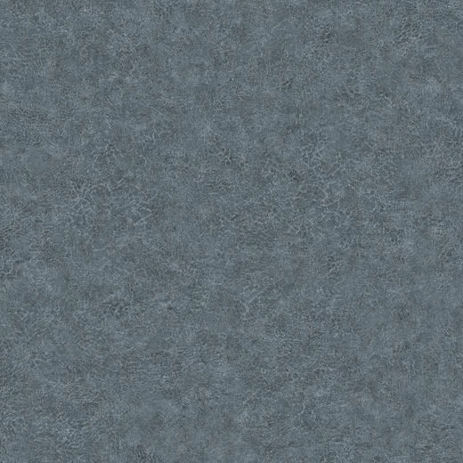 BV30602 Обои KT Exclusive Texture Gallery
