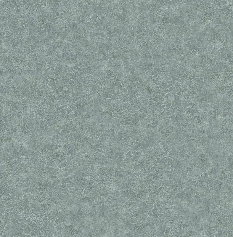 BV30604 Обои KT Exclusive Texture Gallery