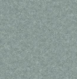 BV30604 Обои KT Exclusive Texture Gallery
