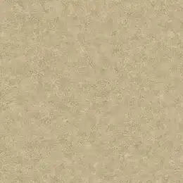 BV30605 Обои KT Exclusive Texture Gallery