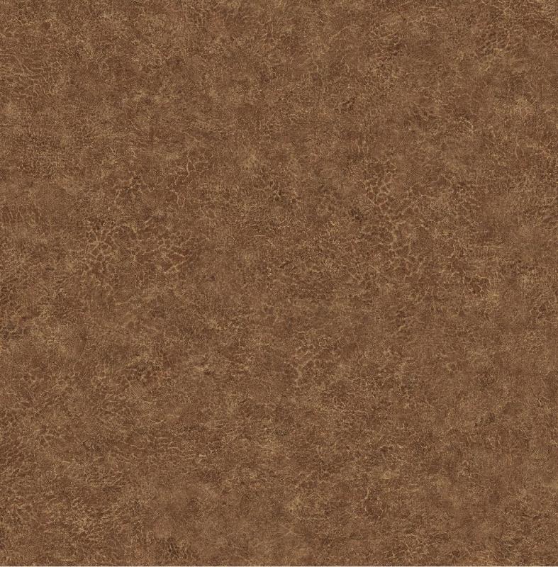 BV30606 Обои KT Exclusive Texture Gallery
