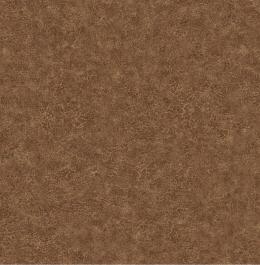 BV30606 Обои KT Exclusive Texture Gallery