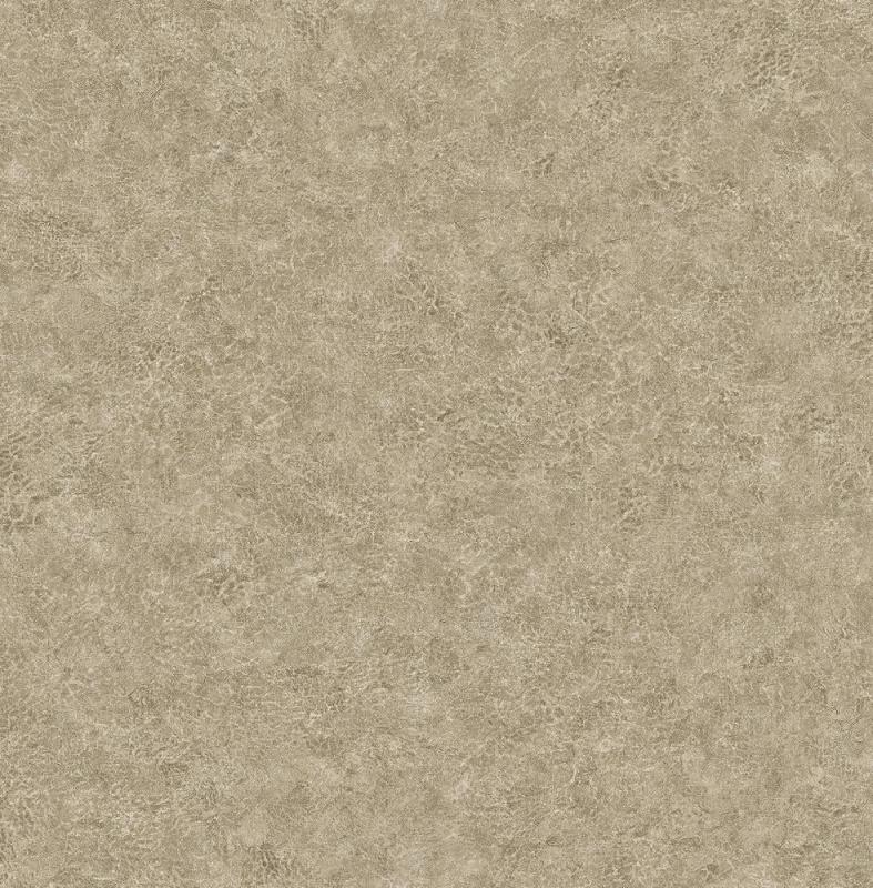 BV30607 Обои KT Exclusive Texture Gallery