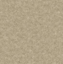 BV30607 Обои KT Exclusive Texture Gallery