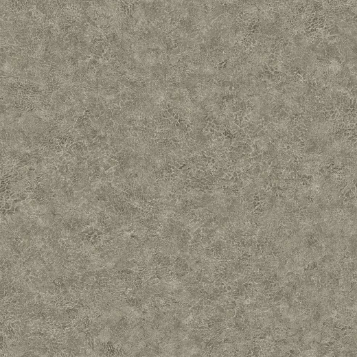 BV30608 Обои KT Exclusive Texture Gallery