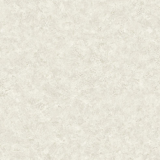 BV30610 Обои KT Exclusive Texture Gallery