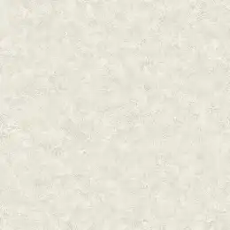 BV30610 Обои KT Exclusive Texture Gallery
