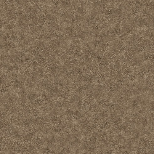 BV30616 Обои KT Exclusive Texture Gallery