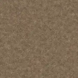 BV30616 Обои KT Exclusive Texture Gallery