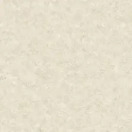 BV30615 Обои KT Exclusive Texture Gallery