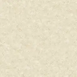 BV30625 Обои KT Exclusive Texture Gallery