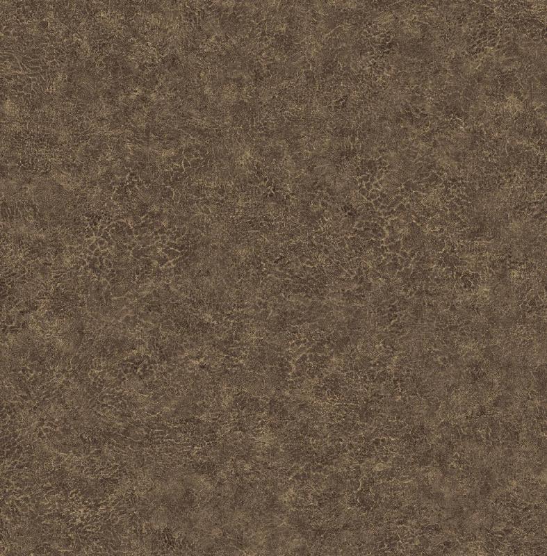 BV30626 Обои KT Exclusive Texture Gallery