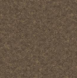 BV30626 Обои KT Exclusive Texture Gallery