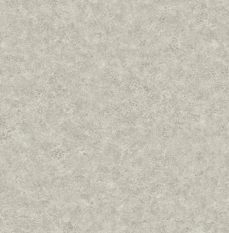 BV30628 Обои KT Exclusive Texture Gallery