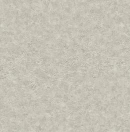 BV30628 Обои KT Exclusive Texture Gallery