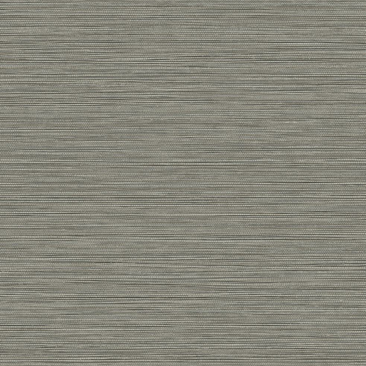 BV30100 Обои KT Exclusive Texture Gallery