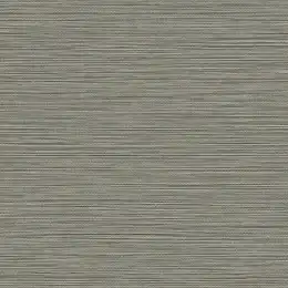 BV30100 Обои KT Exclusive Texture Gallery