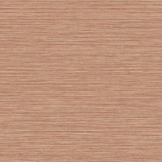 BV30101 Обои KT Exclusive Texture Gallery