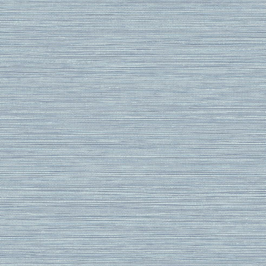 BV30102 Обои KT Exclusive Texture Gallery