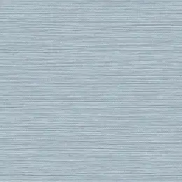 BV30102 Обои KT Exclusive Texture Gallery