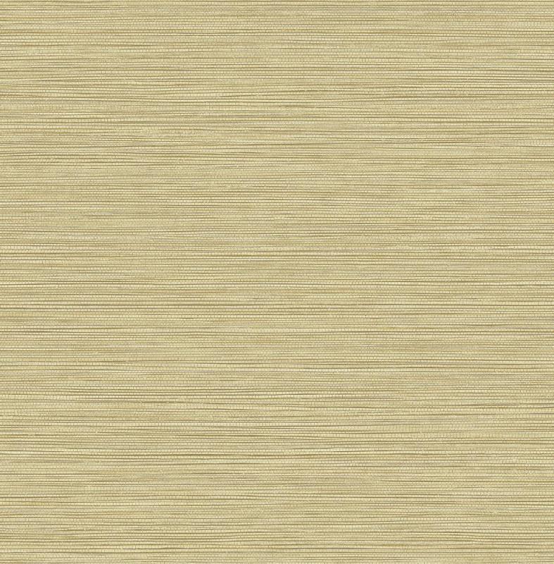 BV30103 Обои KT Exclusive Texture Gallery