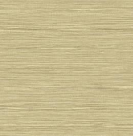 BV30103 Обои KT Exclusive Texture Gallery