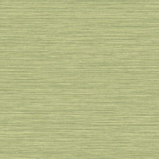 BV30104 Обои KT Exclusive Texture Gallery