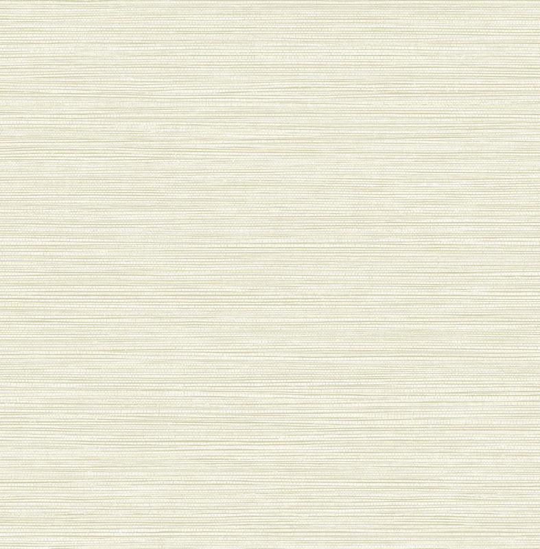 BV30105 Обои KT Exclusive Texture Gallery